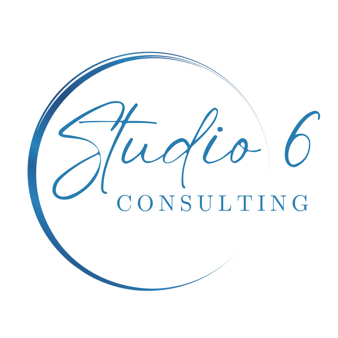 Studio 6 Consulting